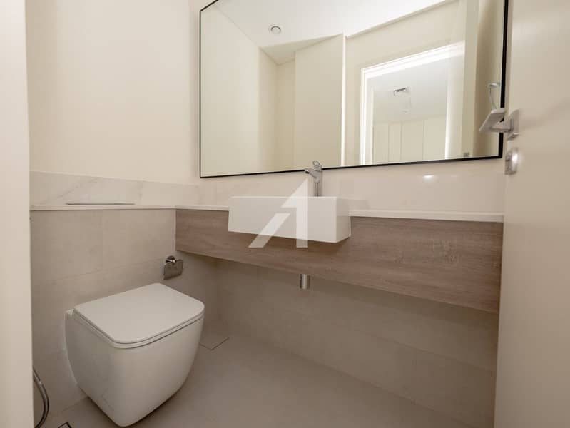 9 image_8