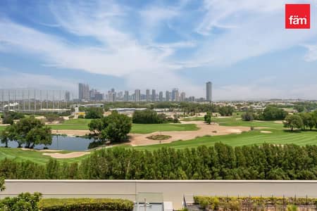 2 habitaciones Apartamento para en Alquiler en The Hills, Dubai - Apartamento en The Hills,Vida Residence (The Hills),Vida Residence B, 2 dormitorios, 274999 AED - 16085253 2 habitaciones Apartamento para en Alquiler en The Hills, Dubai - Apartamento en The Hills,Vida Residence (The Hills),Vida Residence B, 2 dormitorios, 274999 AED - 16085253