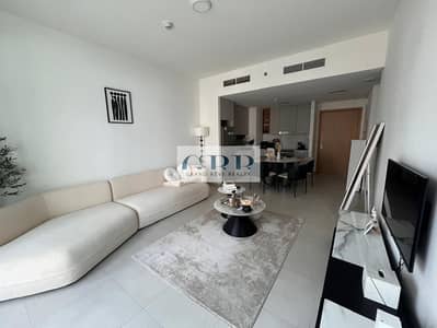 1 habitación Apartamento para en Alquiler en Dubai Creek Harbour, Dubai - Apartamento en Dubai Creek Harbour，Creek Crescent, 1 dormitorio, 104999 AED - 16108541
