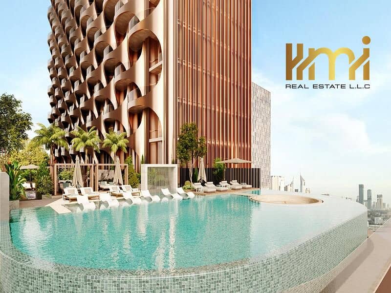 2 a0e8c309b65a7249a7c61a914ca0dcb1. jpg