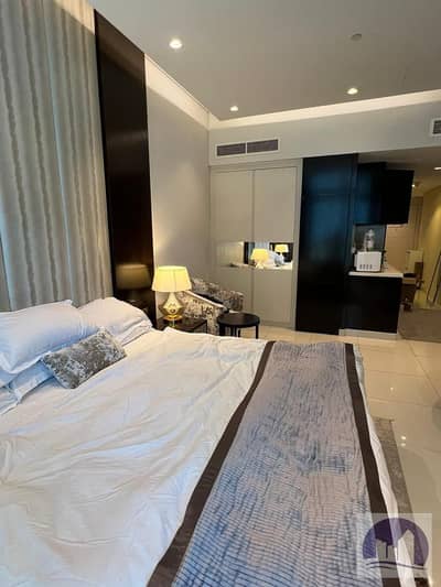 Studio zum zur Miete in Downtown Dubai, Dubai - Wohnung in Downtown Dubai,Upper Crest (Burjside Terrace), 64999 AED - 16108543 Studio zum zur Miete in Downtown Dubai, Dubai - Wohnung in Downtown Dubai,Upper Crest (Burjside Terrace), 64999 AED - 16108543