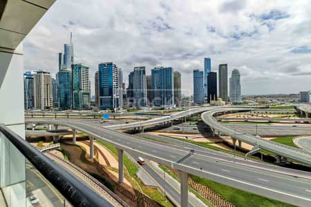 2 Schlafzimmer Wohnung zum zur Miete in Dubai Marina, Dubai - Escan Marina residence (12 of 21). jpg