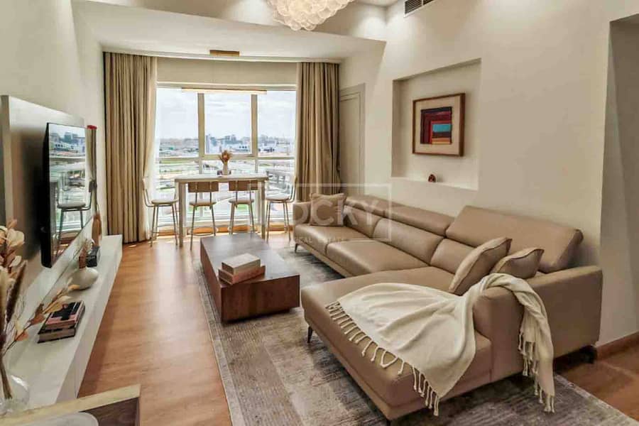 2 Escan Marina residence (21 of 21). jpg