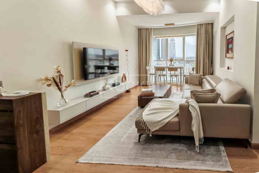 3 Escan Marina residence (20 of 21). jpg