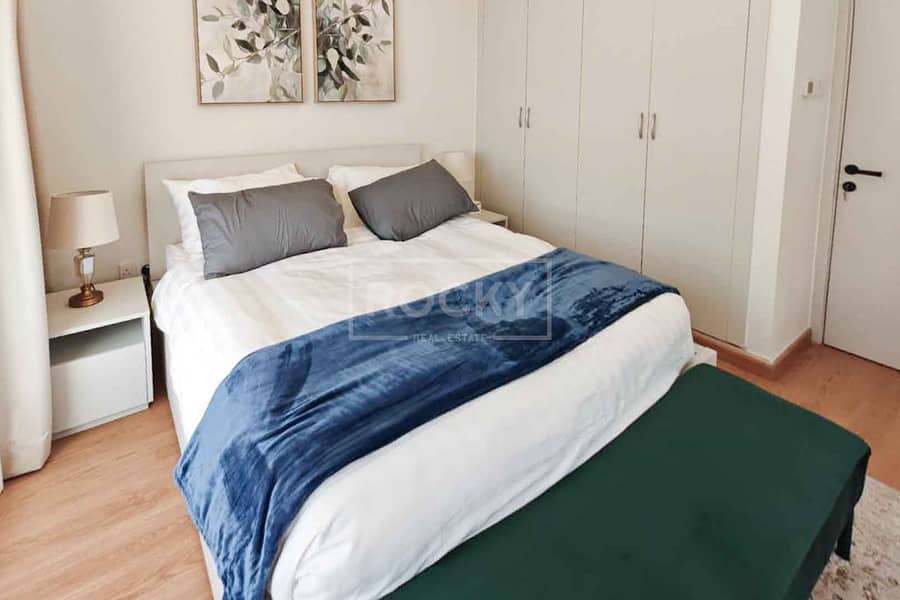 10 Escan Marina residence (8 of 21). jpg