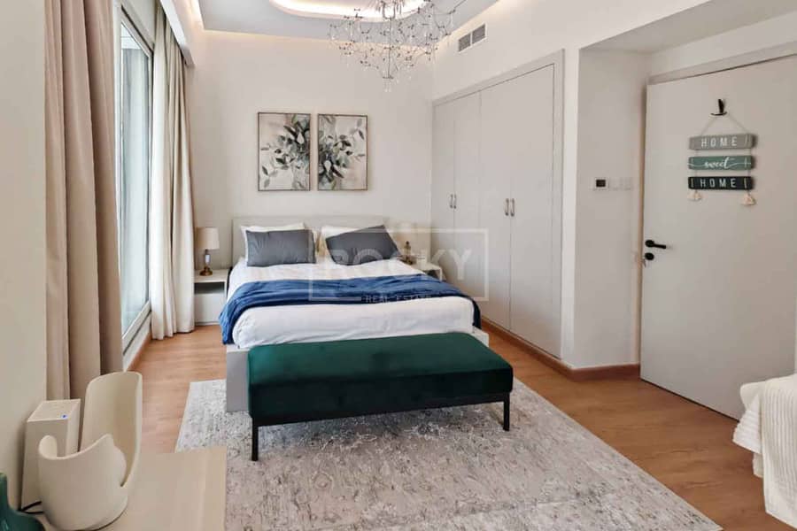15 Escan Marina residence (13 of 21). jpg
