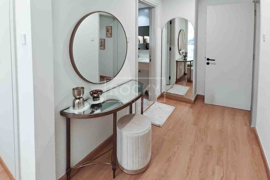 16 Escan Marina residence (1 of 21). jpg
