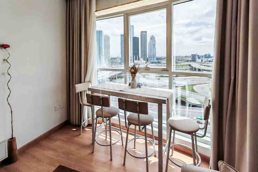 17 Escan Marina residence (18 of 21). jpg