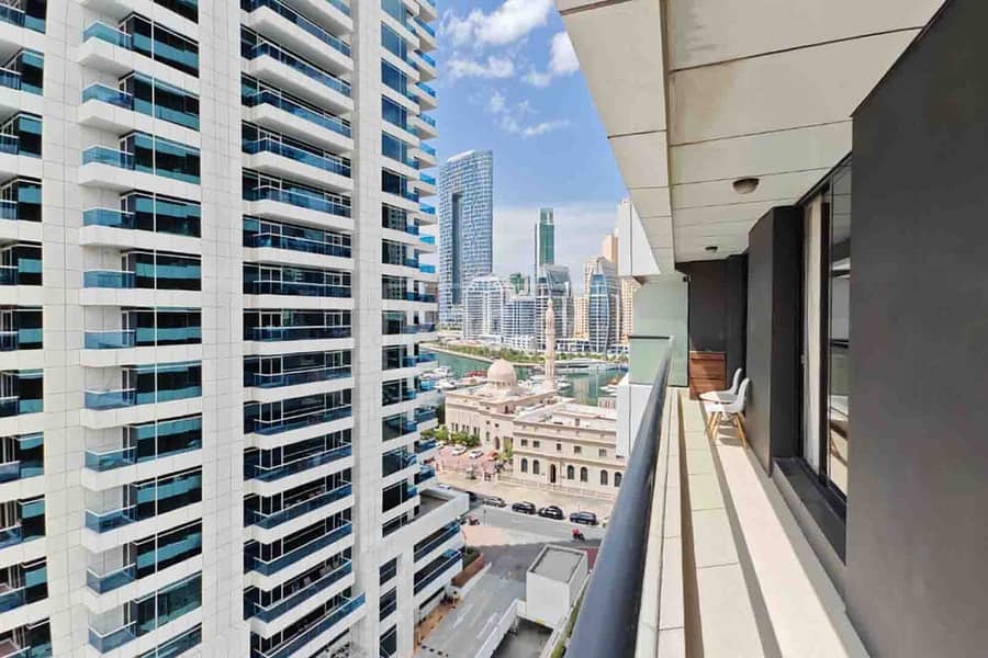 20 Escan Marina residence (11 of 21). jpg