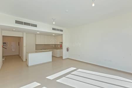4 Camere Townhouse in vendita a Town Square, Dubai - Villetta a schiera a Town Square,Sama Townhouses, 4 camere da letto, 3500000 AED - 16108549 4 Camere Townhouse in vendita a Town Square, Dubai - Villetta a schiera a Town Square,Sama Townhouses, 4 camere da letto, 3500000 AED - 16108549