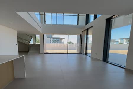 4 habitaciones Villa para en Alquiler en The Valley by Emaar, Dubai - Villa en The Valley by Emaar,Farm Gardens, 4 dormitorios, 395000 AED - 16108550 4 habitaciones Villa para en Alquiler en The Valley by Emaar, Dubai - Villa en The Valley by Emaar,Farm Gardens, 4 dormitorios, 395000 AED - 16108550