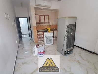 Monolocale in affitto a Al Rawda, Ajman - WhatsApp Image 2026-08-05 at 12.05. 35 PM. jpeg Monolocale in affitto a Al Rawda, Ajman - WhatsApp Image 2026-08-05 at 12.05. 35 PM. jpeg