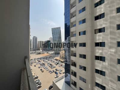 1 Bedroom Apartment for Rent in Al Taawun, Sharjah - IMG_0334. jpeg 1 Bedroom Apartment for Rent in Al Taawun, Sharjah - IMG_0334. jpeg
