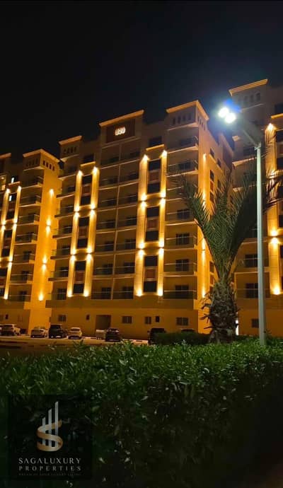 1 Bedroom Apartment for Sale in Al Yasmeen, Ajman - WhatsApp Image 2026-08-03 at 3.32. 33 PM (3). jpeg