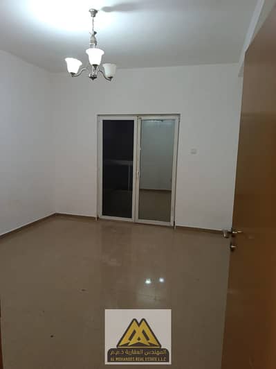 2 Camere Appartamento in affitto a Al Nuaimiya, Ajman - WhatsApp Image 2026-08-07 at 22.30. 00 (1). jpeg 2 Camere Appartamento in affitto a Al Nuaimiya, Ajman - WhatsApp Image 2026-08-07 at 22.30. 00 (1). jpeg