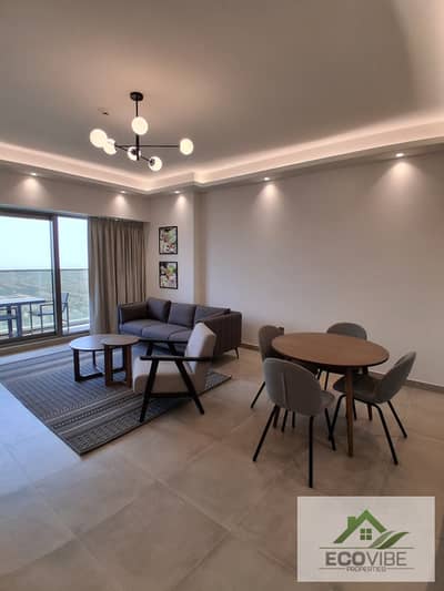 1 Schlafzimmer Wohnung zum zur Miete in Jumeirah Lake Towers (JLT), Dubai - WhatsApp Image 2026-08-08 at 12.10. 28 PM (2). jpeg 1 Schlafzimmer Wohnung zum zur Miete in Jumeirah Lake Towers (JLT), Dubai - WhatsApp Image 2026-08-08 at 12.10. 28 PM (2). jpeg