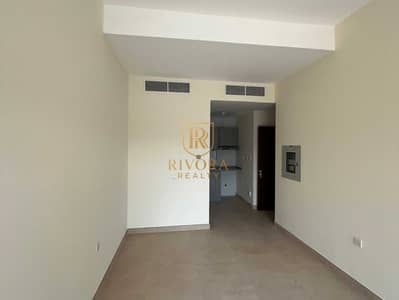 Studio te Huur in Al Karama, Dubai - WhatsApp Image 2026-08-08 at 1.30. 05 PM (2). jpeg