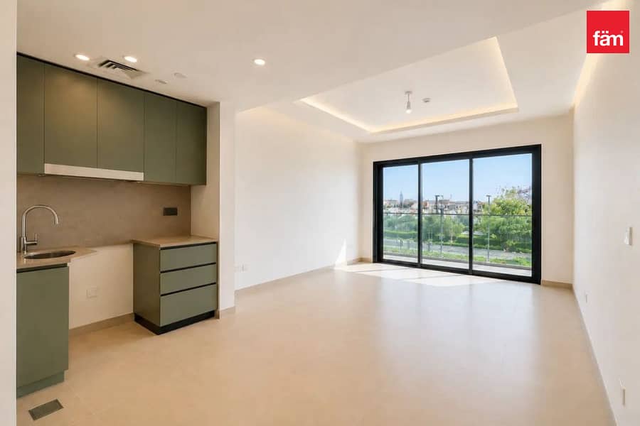 Lowest 1B in CP | Large Balcony | Hot Deal Lowest 1B in CP | Large Balcony | Hot Deal