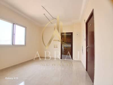 1 habitación Apartamento para en Alquiler en Muwaileh Commercial, Sharjah - WhatsApp Image 2026-08-08 at 1.41. 33 PM (4). jpeg