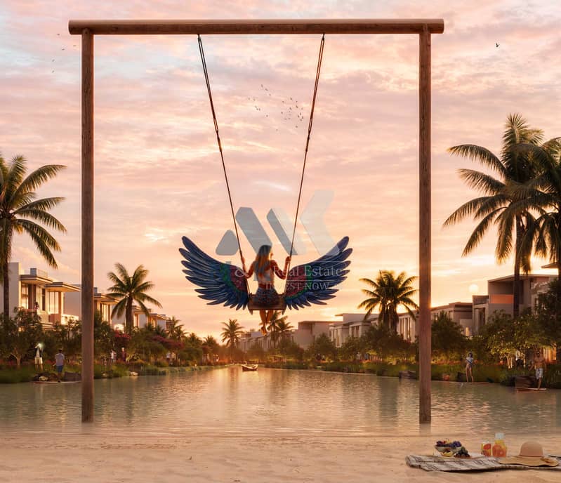 6 16-Jungle Swings. jpeg