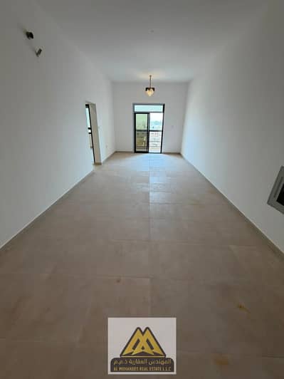 1 Schlafzimmer Wohnung zum zur Miete in Al Alia, Ajman - WhatsApp Image 2026-08-08 at 10.54. 43 AM (1). jpeg
