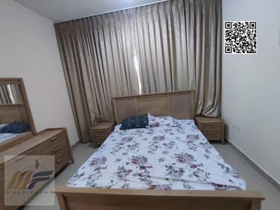 شقة 2 غرفة نوم للايجار في عجمان وسط المدينة، عجمان - 2b97a033-a266-405e-a87f-f0d6c1b976cb. jpg