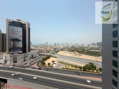 2 Bedroom Flat for Sale in Al Nuaimiya, Ajman - WhatsApp Image 2026-08-08 at 1.01. 51 PM (1). jpeg