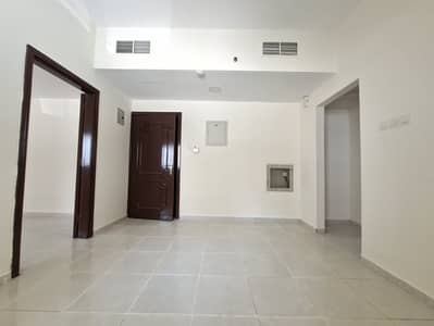 1 Schlafzimmer Wohnung zum zur Miete in Muwaileh, Sharjah - 84410. jpg 1 Schlafzimmer Wohnung zum zur Miete in Muwaileh, Sharjah - 84410. jpg