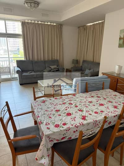 2 Bedroom Apartment for Rent in Deira, Dubai - WhatsApp Image 2026-08-08 at 12.41. 44 PM (1). jpeg