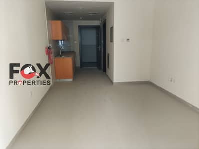 Studio te Koop in Al Amerah, Ajman - WhatsApp Image 2026-08-08 at 1.32. 57 PM (1). jpeg Studio te Koop in Al Amerah, Ajman - WhatsApp Image 2026-08-08 at 1.32. 57 PM (1). jpeg