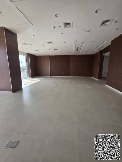 Shop for Rent in Al Jurf, Ajman - WhatsApp Image 2026-08-08 at 12.00. 59 PM (1). jpeg Shop for Rent in Al Jurf, Ajman - WhatsApp Image 2026-08-08 at 12.00. 59 PM (1). jpeg