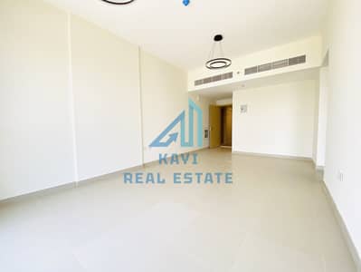 1 Bedroom Apartment for Rent in Tilal City, Sharjah - 1000540800. heic