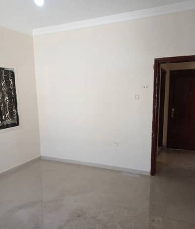 利亚斯-里卡郊区， 夏尔迦 3 卧室别墅待租 - WhatsApp Image 2026-08-07 at 22.59. 05. jpeg
