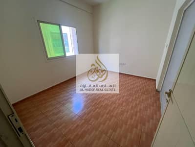 2 Schlafzimmer Wohnung zum zur Miete in Al Rawda, Ajman - WhatsApp Image 2026-08-07 at 7.48. 47 PM (1). jpeg 2 Schlafzimmer Wohnung zum zur Miete in Al Rawda, Ajman - WhatsApp Image 2026-08-07 at 7.48. 47 PM (1). jpeg
