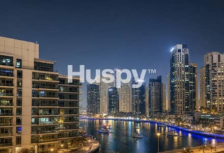 Appartement de 2 chambres à à vendre à Dubai Marina, Dubai - Appartement à Dubai Marina,Silverene,Silverene Tower A, 2 chambres, 2350000 AED - 16108487 Appartement de 2 chambres à à vendre à Dubai Marina, Dubai - Appartement à Dubai Marina,Silverene,Silverene Tower A, 2 chambres, 2350000 AED - 16108487