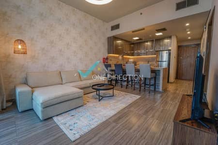 1 Bedroom Flat for Rent in Jumeirah Lake Towers (JLT), Dubai - WhatsApp Image 2026-08-08 at 11.19. 45 AM (2). jpeg 1 Bedroom Flat for Rent in Jumeirah Lake Towers (JLT), Dubai - WhatsApp Image 2026-08-08 at 11.19. 45 AM (2). jpeg