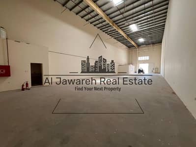 Warehouse zum zur Miete in Umm Dera, Umm Al Quwain - 2baf8177-b3df-4852-b764-d90c35e8af97. jpg Warehouse zum zur Miete in Umm Dera, Umm Al Quwain - 2baf8177-b3df-4852-b764-d90c35e8af97. jpg