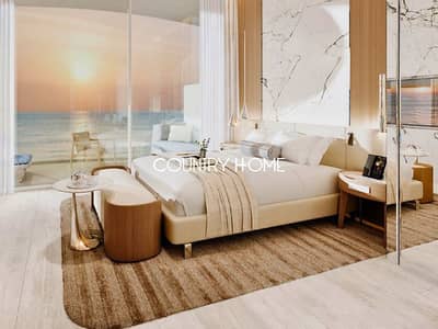 Appartement de 2 chambres à à vendre à Dubai Maritime City, Dubai - 4. png