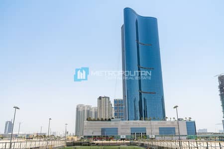 3 Bedroom Apartment for Sale in Al Reem Island, Abu Dhabi - High Floor 3BR| Fully Furnished| Ready to Move In 3 Bedroom Apartment for Sale in Al Reem Island, Abu Dhabi - High Floor 3BR| Fully Furnished| Ready to Move In