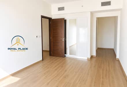 2 Slaapkamers Appartement te Huur in Al Furjan, Dubai - original (7). jpg 2 Slaapkamers Appartement te Huur in Al Furjan, Dubai - original (7). jpg
