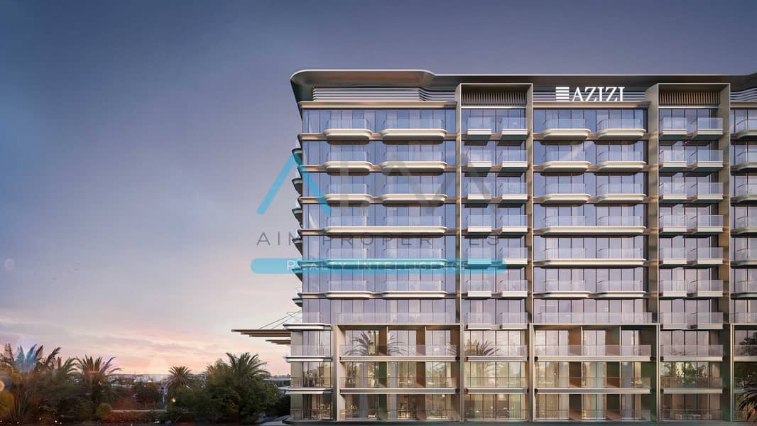 3 360-DJAZ2.28-SL-IMG_EXTERIOR VIEW 06. jpg