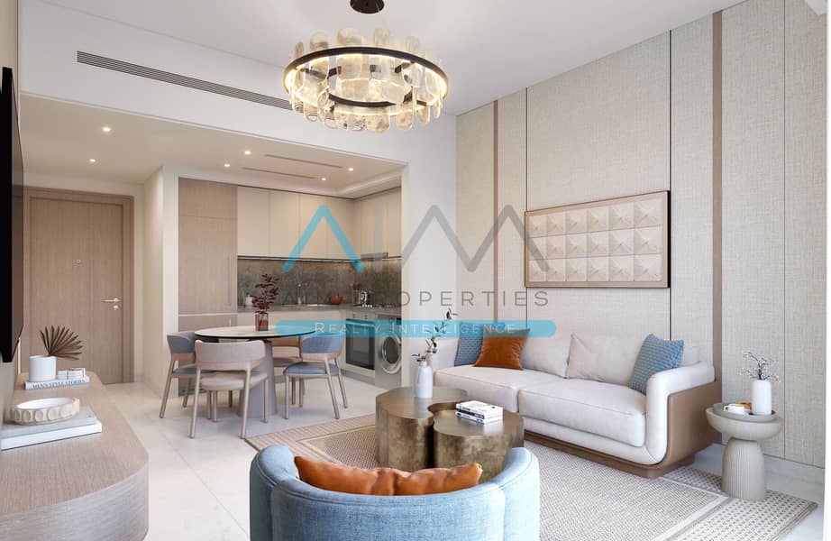 7 LIVING ROOM01. jpg