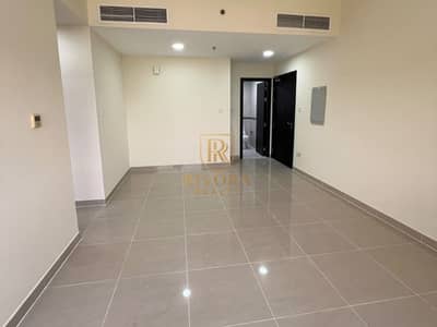 1 Slaapkamer Appartement te Huur in Sheikh Zayed Road, Dubai - WhatsApp Image 2026-08-08 at 11.09. 36 (1). jpeg 1 Slaapkamer Appartement te Huur in Sheikh Zayed Road, Dubai - WhatsApp Image 2026-08-08 at 11.09. 36 (1). jpeg