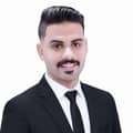 Mohamed Abdelkader Mohamed Abdelkader