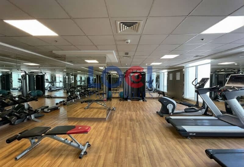 10 Gym. png