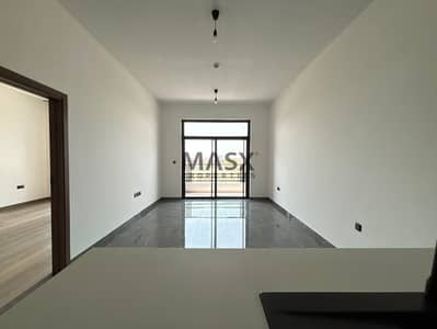 1 Schlafzimmer Wohnung zum zur Miete in Arjan, Dubai - WhatsApp Image 2026-08-08 at 2.45. 11 PM (2). jpeg 1 Schlafzimmer Wohnung zum zur Miete in Arjan, Dubai - WhatsApp Image 2026-08-08 at 2.45. 11 PM (2). jpeg