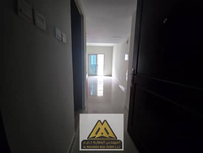 Studio zum zur Miete in Al Hamidiyah, Ajman - WhatsApp Image 2026-06-20 at 16.06. 18. jpeg