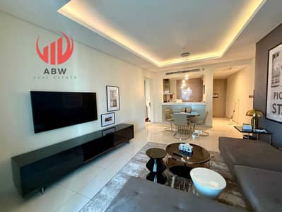 1 Bedroom Apartment for Sale in Business Bay, Dubai - IMG-20250512-WA0130. jpg