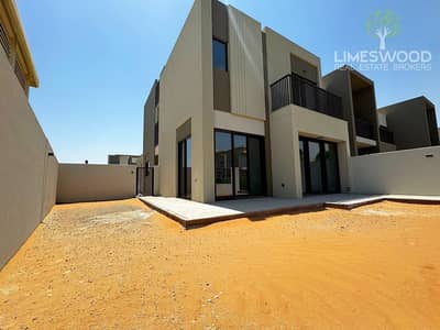4 Camere Villa in vendita a Villanova, Dubai - 24. jpg 4 Camere Villa in vendita a Villanova, Dubai - 24. jpg