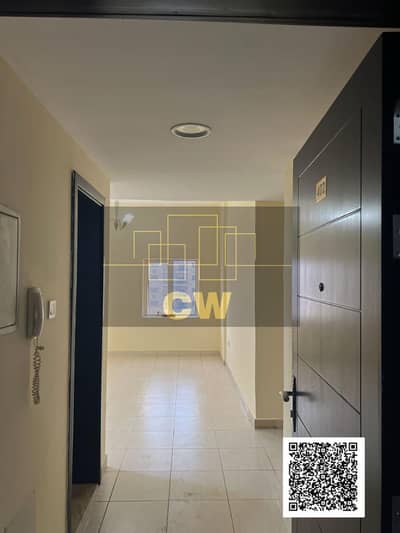 Studio for Sale in Al Yasmeen, Ajman - WhatsApp Image 2026-08-08 at 1.40. 09 PM (4). jpeg Studio for Sale in Al Yasmeen, Ajman - WhatsApp Image 2026-08-08 at 1.40. 09 PM (4). jpeg